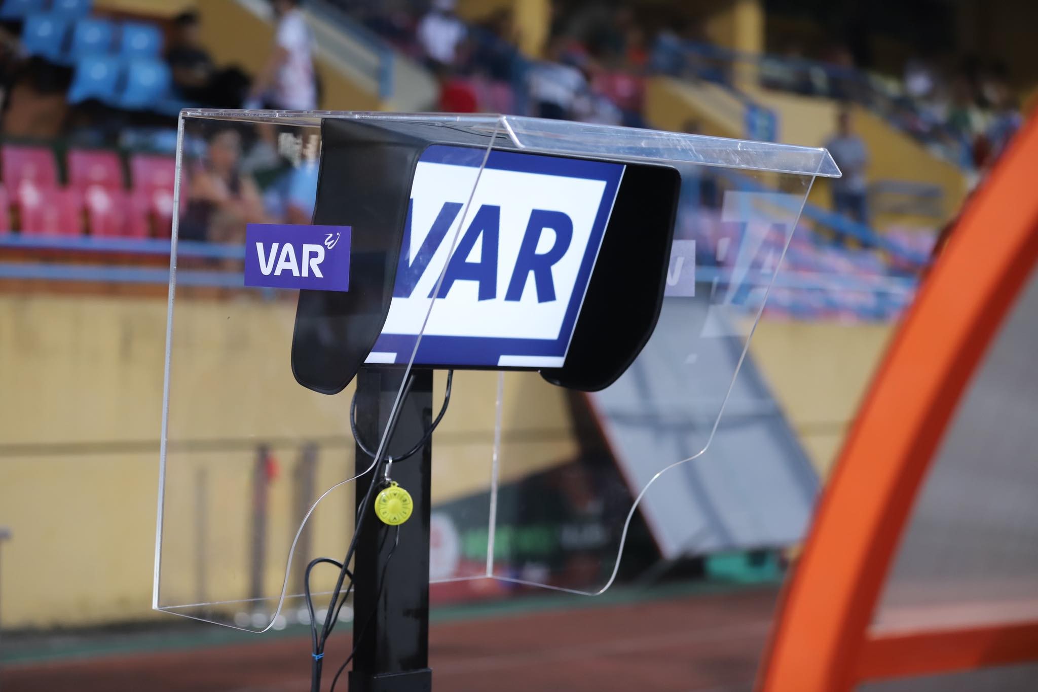 var-1691625565.jpg