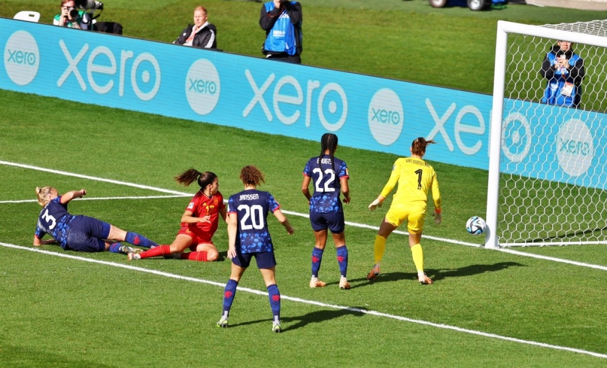 2023-08-11t012121z-2128112075-up1ej8b03ri3g-rtrmadp-3-soccer-worldcup-esp-nld-report-1691725226.jpg