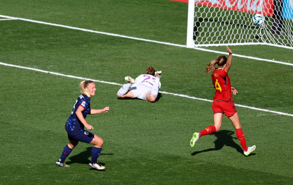 2023-08-11t025644z-860081030-up1ej8b086i73-rtrmadp-3-soccer-worldcup-esp-nld-report-1691725262.jpg