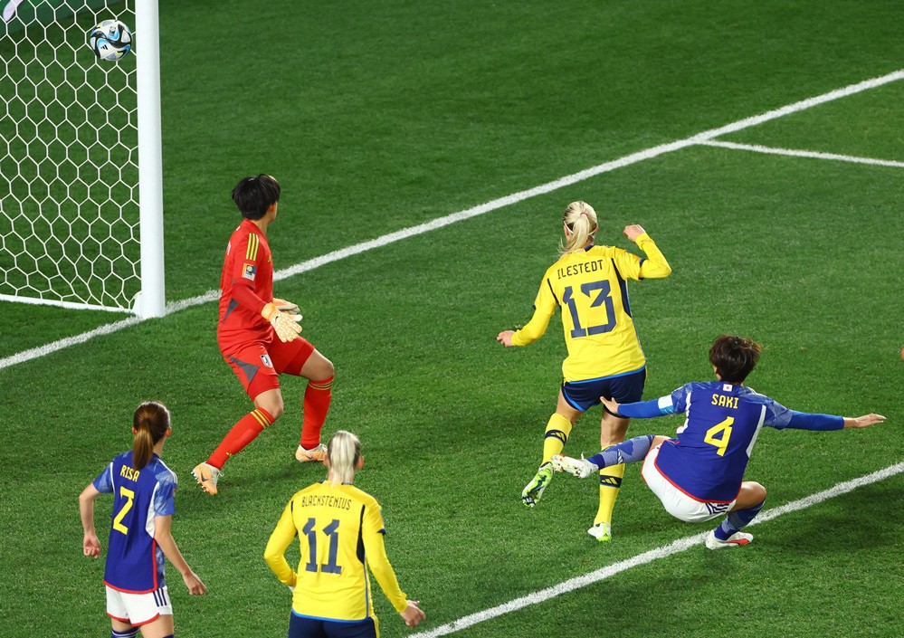 2023-08-11t080355z-2124454365-up1ej8b0meh40-rtrmadp-3-soccer-worldcup-jpn-swe-report-872-1691746042.jpg