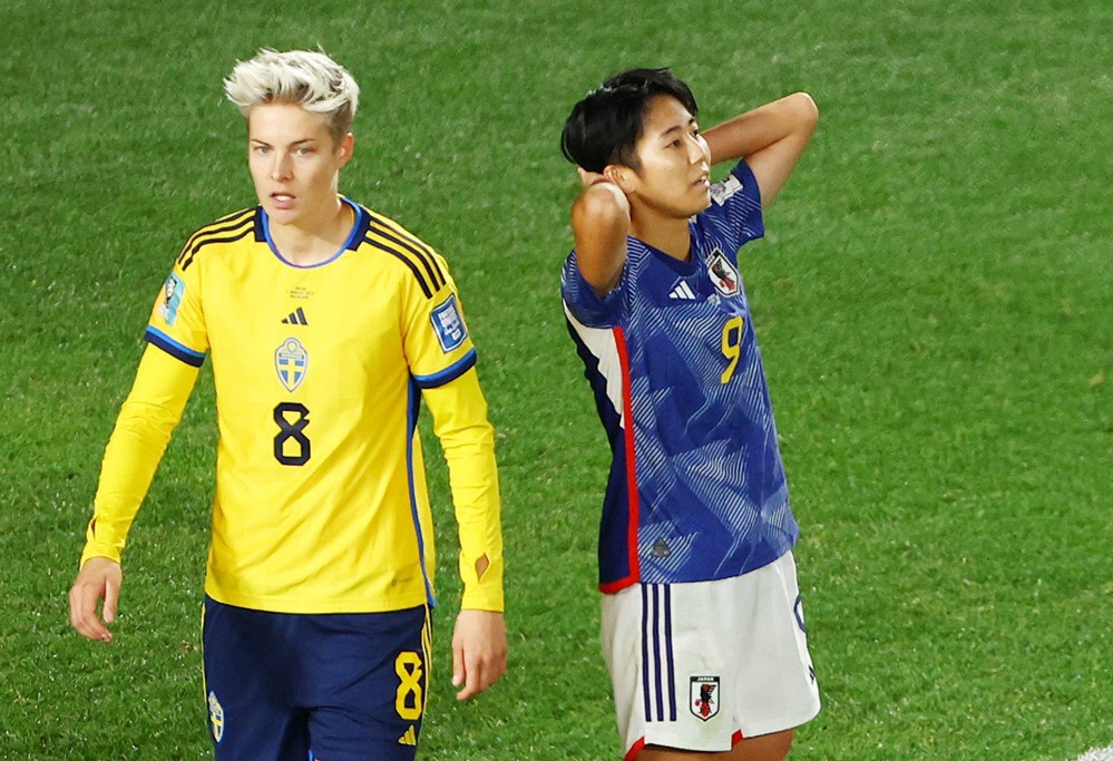 2023-08-11t090759z-798055780-up1ej8b0pd86a-rtrmadp-3-soccer-worldcup-jpn-swe-report-1211-1691746097.jpg