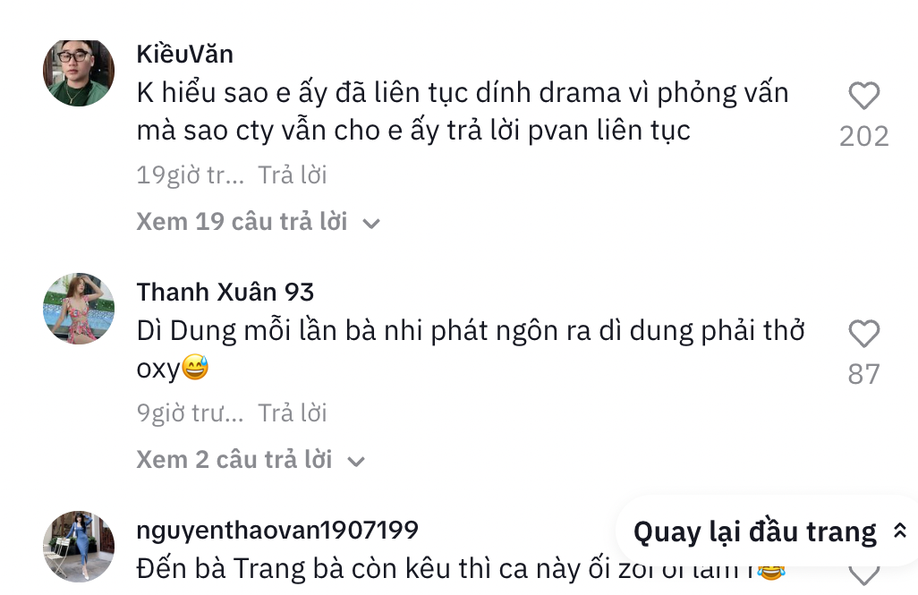 anh-chup-man-hinh-2023-08-11-luc-190135-1691755338.png
