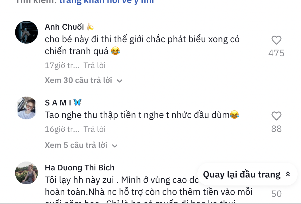 anh-chup-man-hinh-2023-08-11-luc-190153-1691755338.png