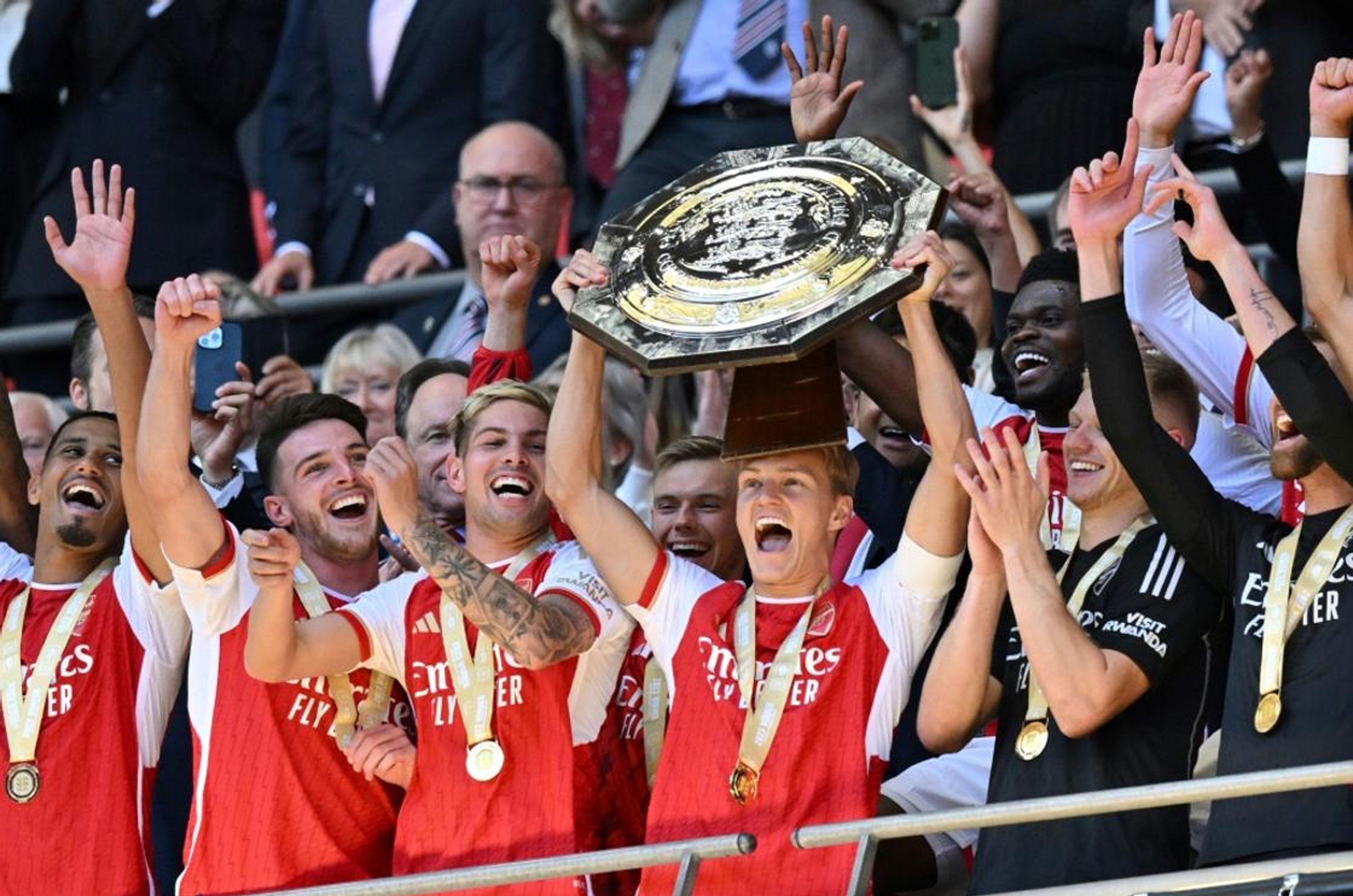 arsenal-1691724365.jpg