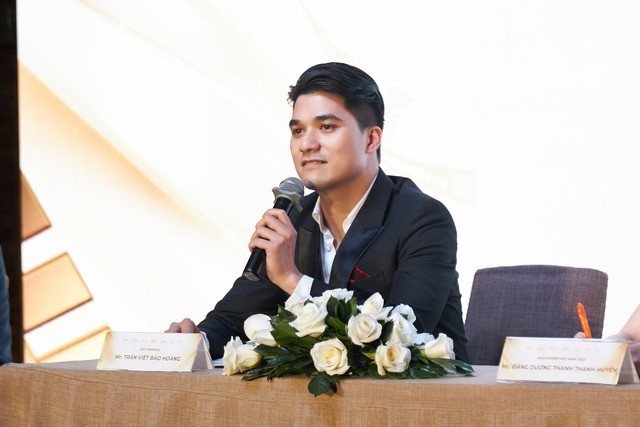 bao-hoang-1691670647123211352437-1-1691729120.jpg