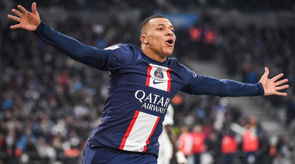 kylian-mbappe-psg-2023-1677479173-102635-1-1691750734.jpg