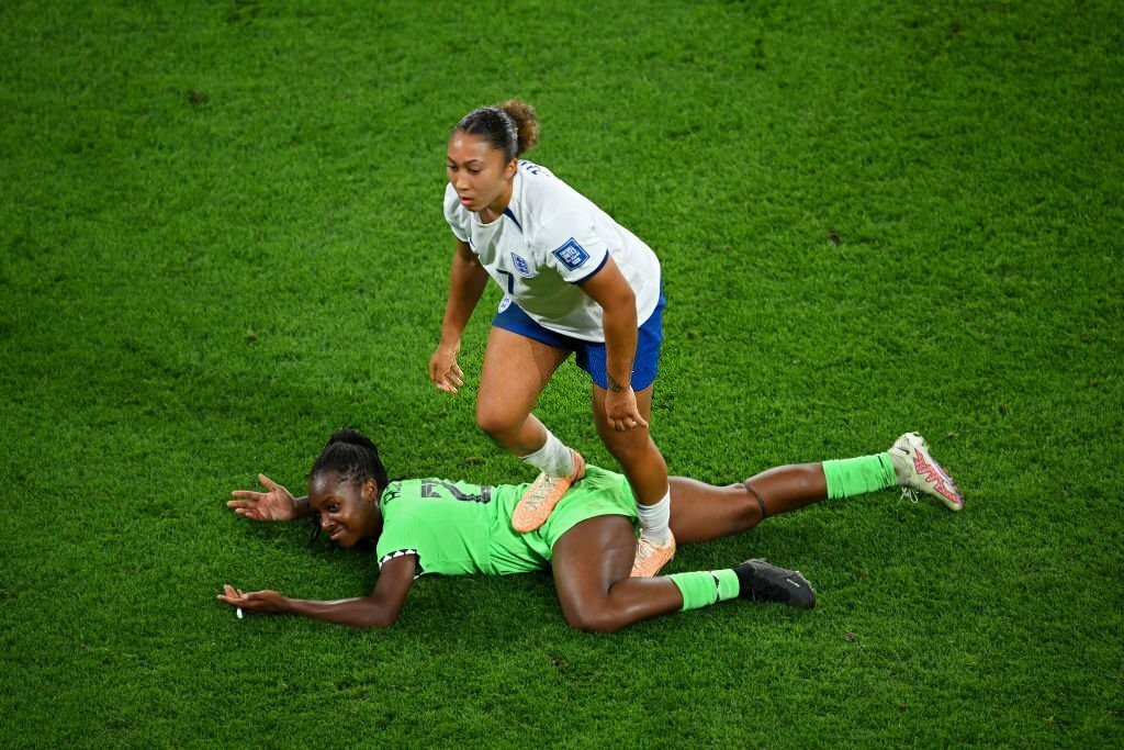 lauren-james-world-cup-nu-2023-1-1691461009511130339401-1-1691720876.jpg