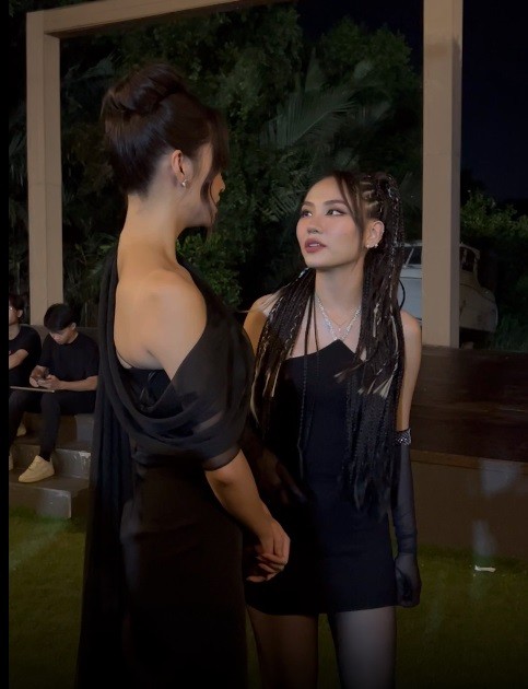 mai-phuong-luong-thuy-linh-1-1691737686.jpg