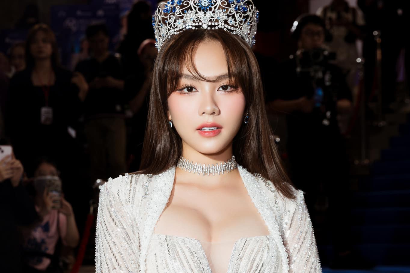 mai-phuong-luong-thuy-linh-5-1691737806.jpg