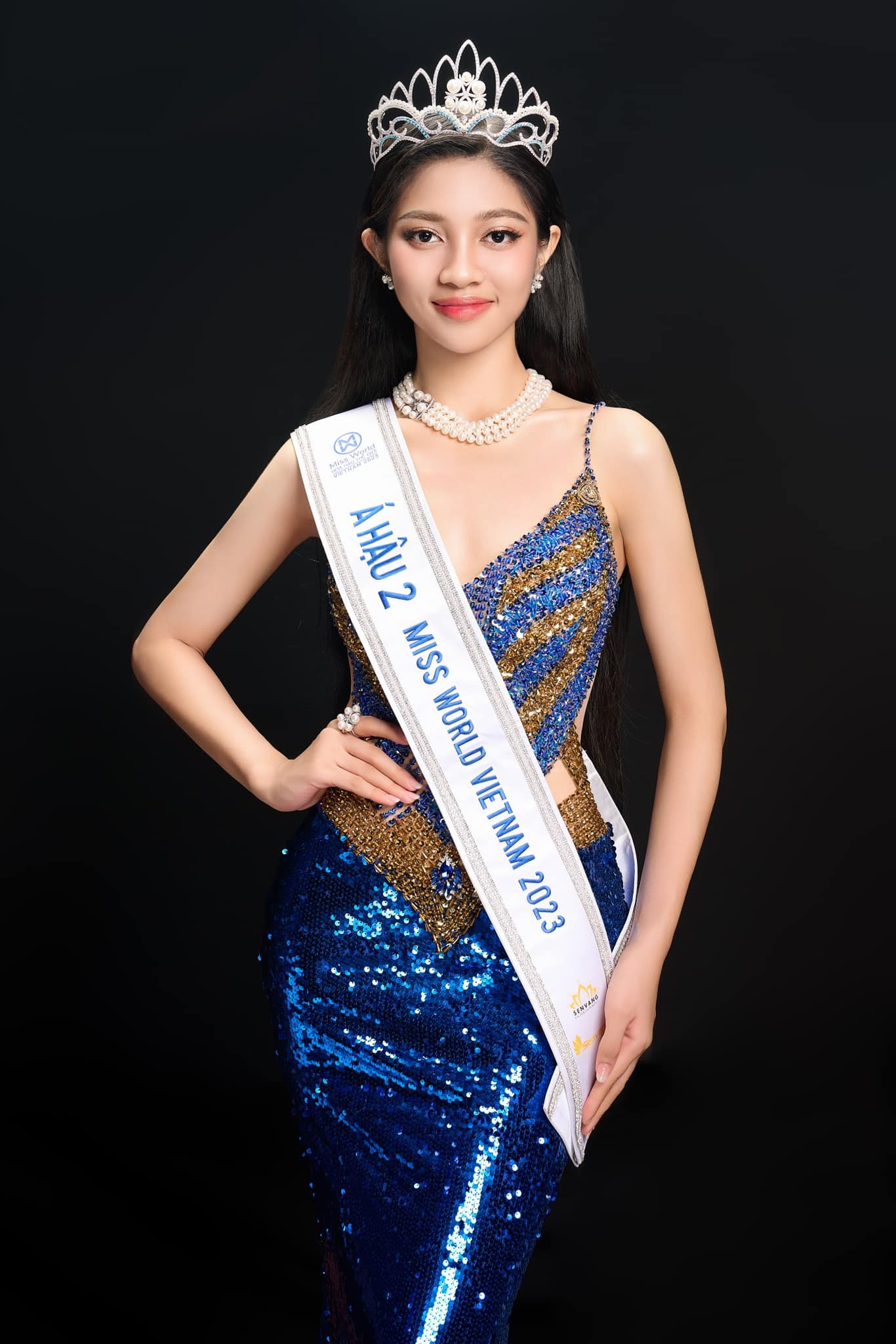 minh-kien-di-su-kien-3-1691720872.jpg