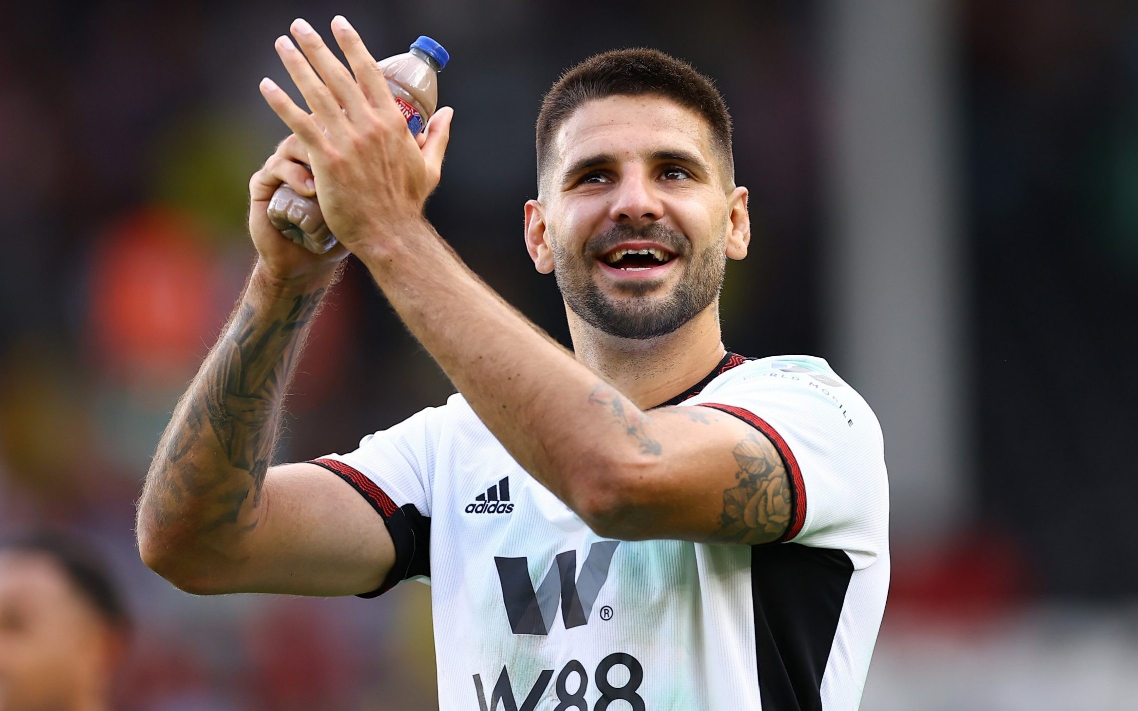 mitro-1691728363.jpeg