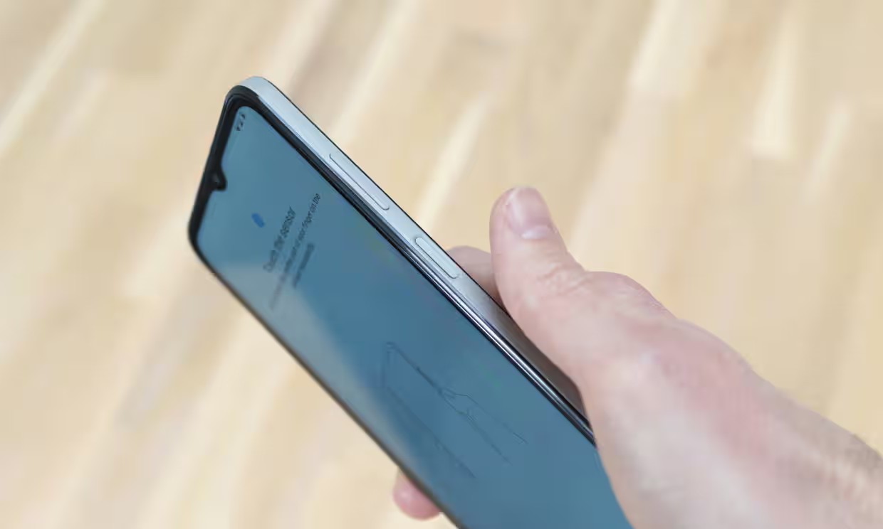 nokia-12-1691736918.png