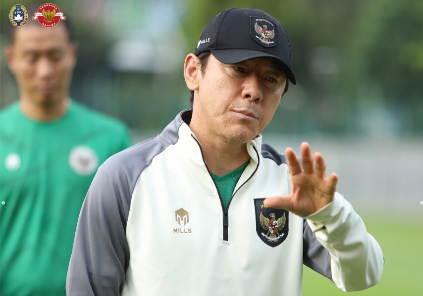 penyebab-pelatih-timnas-indonesia-u-23-shin-tae-yong-minta-piala-aff-u-23-dihapus-kaxoejsmgl-1691743413.jpg