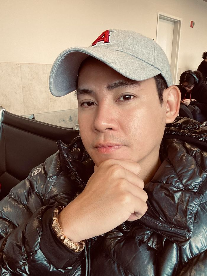 phung-ngoc-huy-lam-viec-duoi-suc-1691743815.png