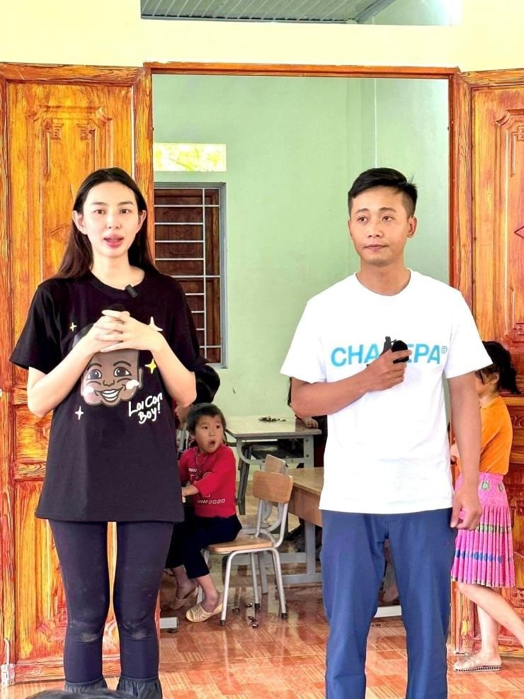 quanglinh1-1691650921-419-width7-1691746097.jpg