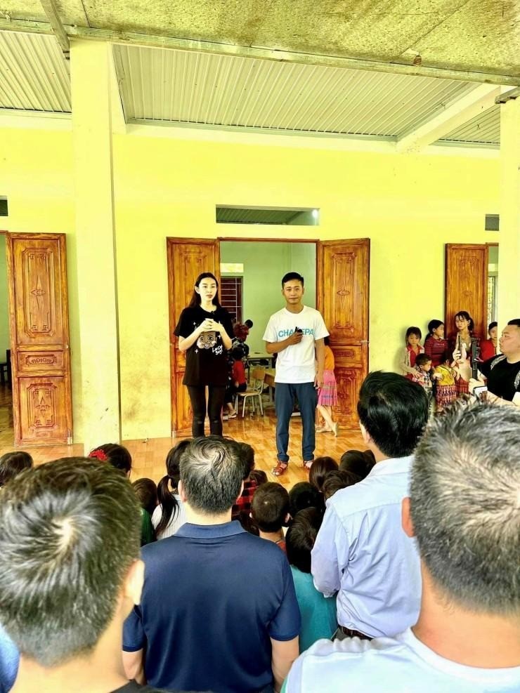 quanglinh2-1691650921-283-width7-1-1691746097.jpg