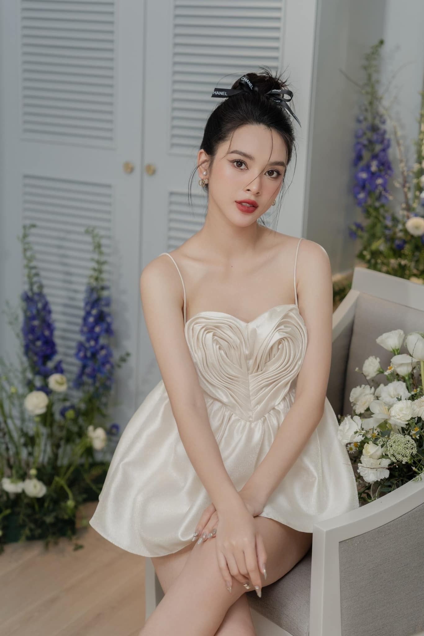 quynh-luong-tien-phat-3-1691727393.jpg