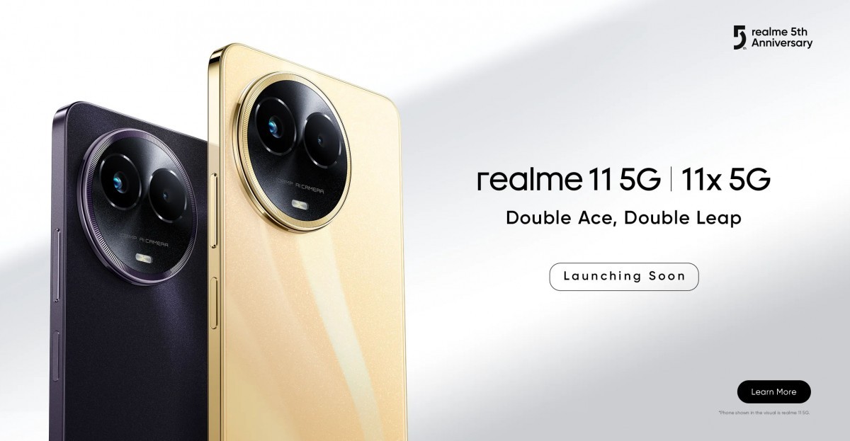 realme-1691728344.jpg