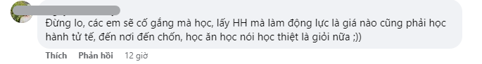 screenshot-2023-08-11-093048-1691721063.png
