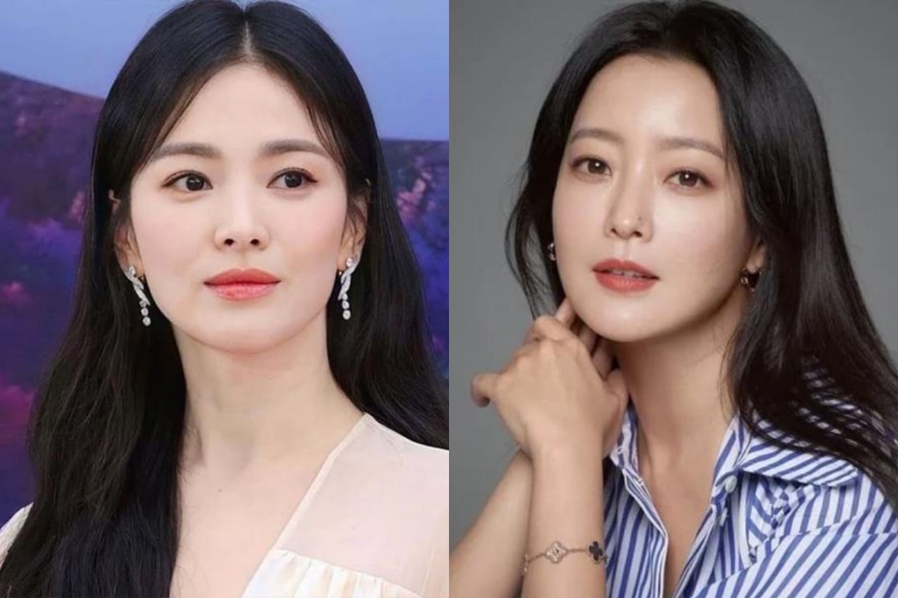 songhyekyo-kimheesun-1-1691736132.jpg