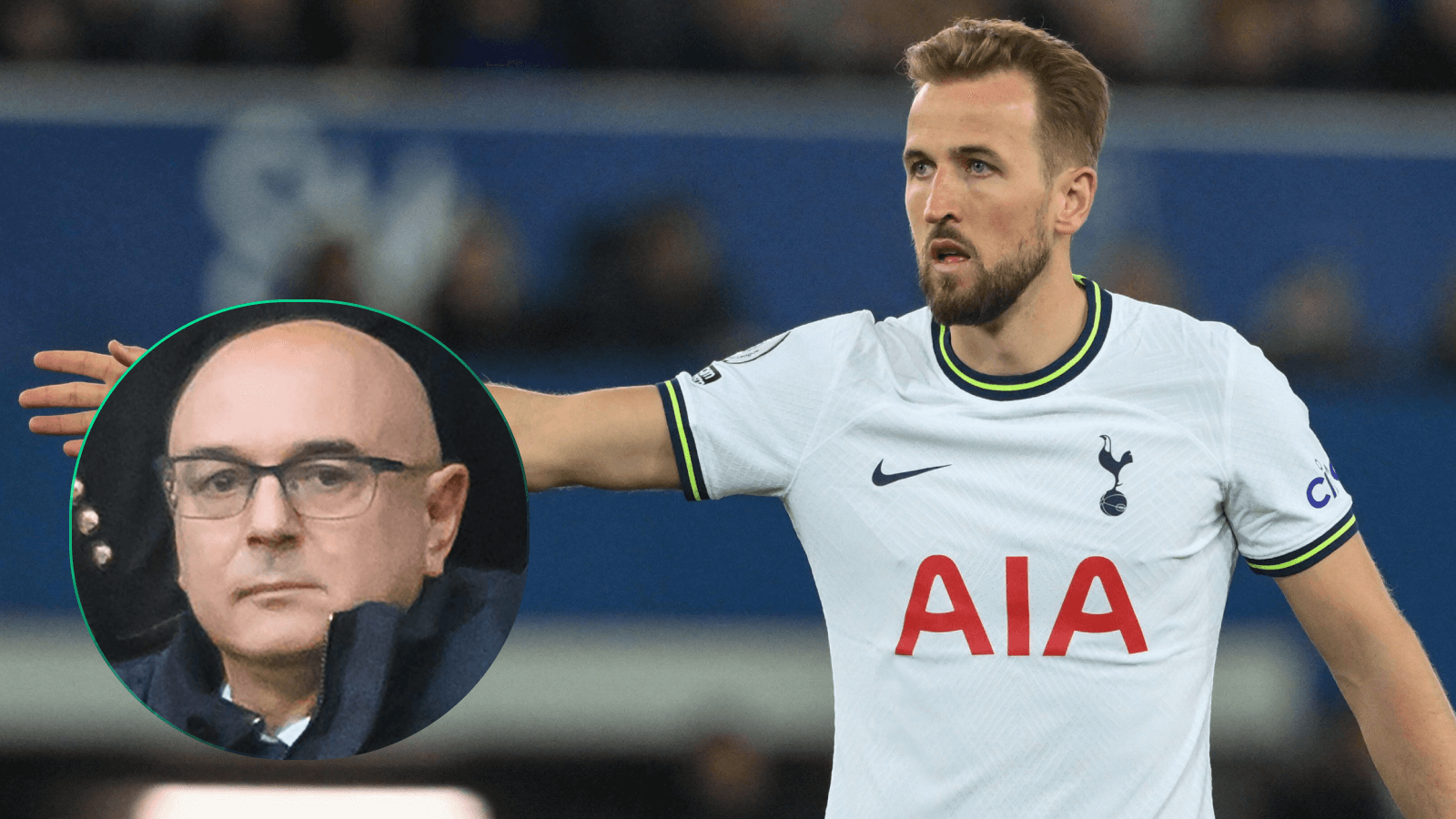 tottenham-striker-harry-kane-chairman-daniel-levy-1691721903.png