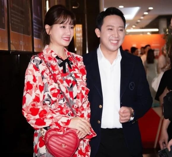 tran-thanh-hari-won-1-1691742180.jpg