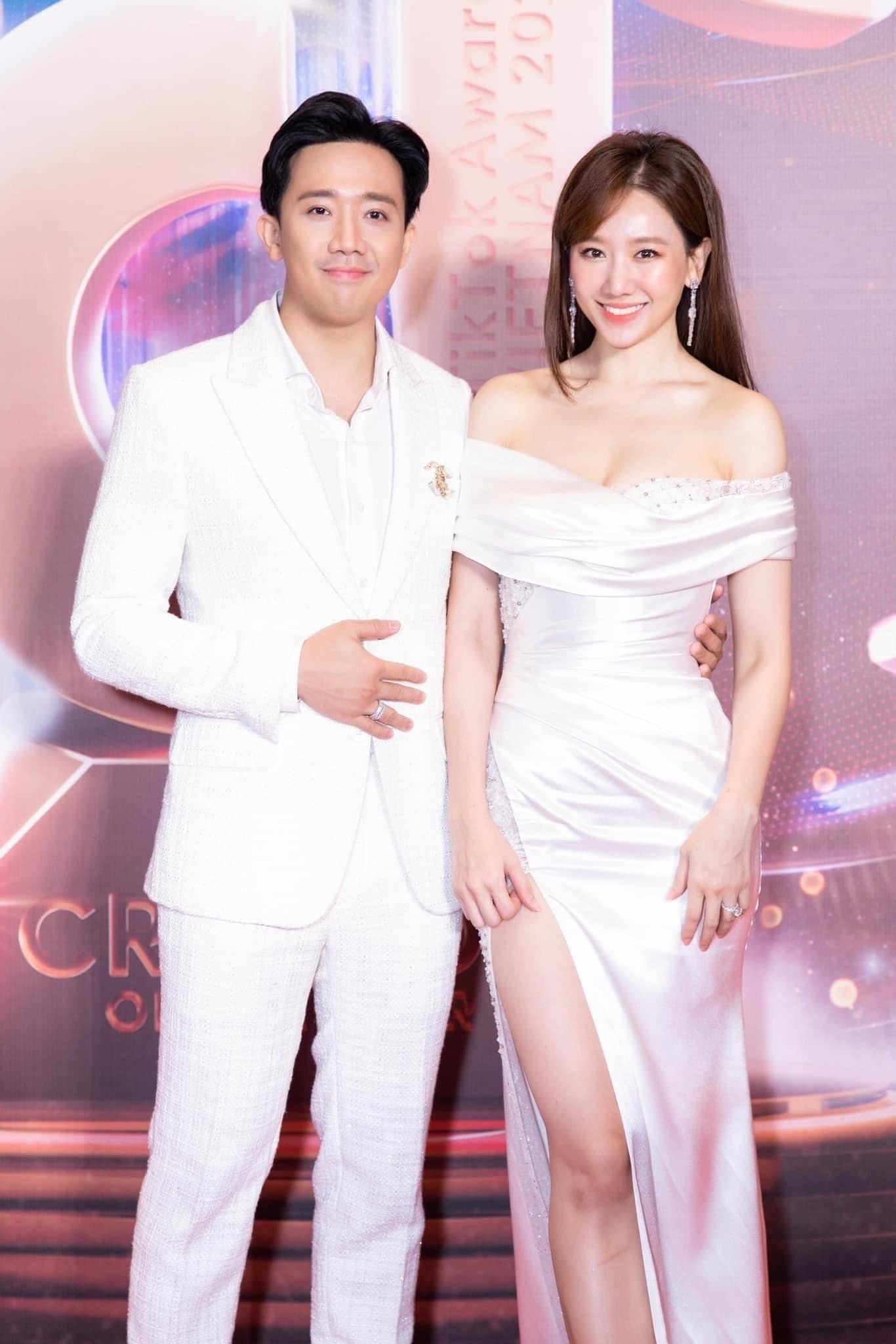 tran-thanh-hari-won-2-1691742180.jpg