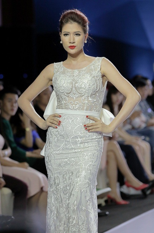 trang-tran-158692548360612977480-1691755395.jpeg
