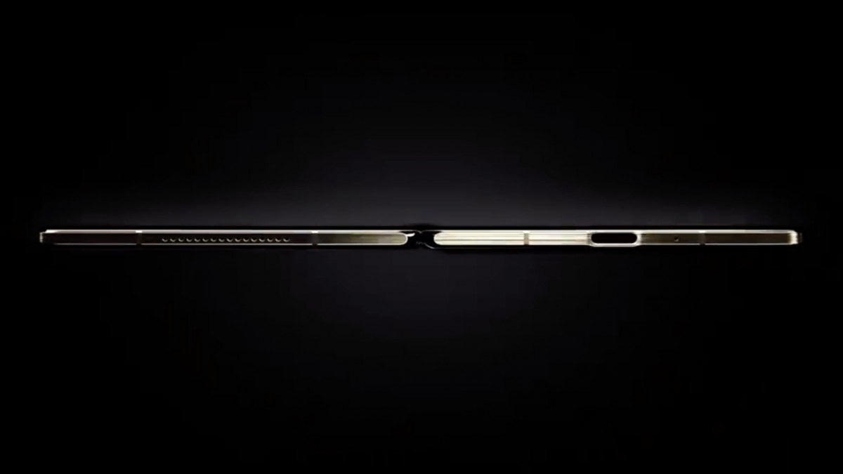 xiaomi-6-1691722417.jpg