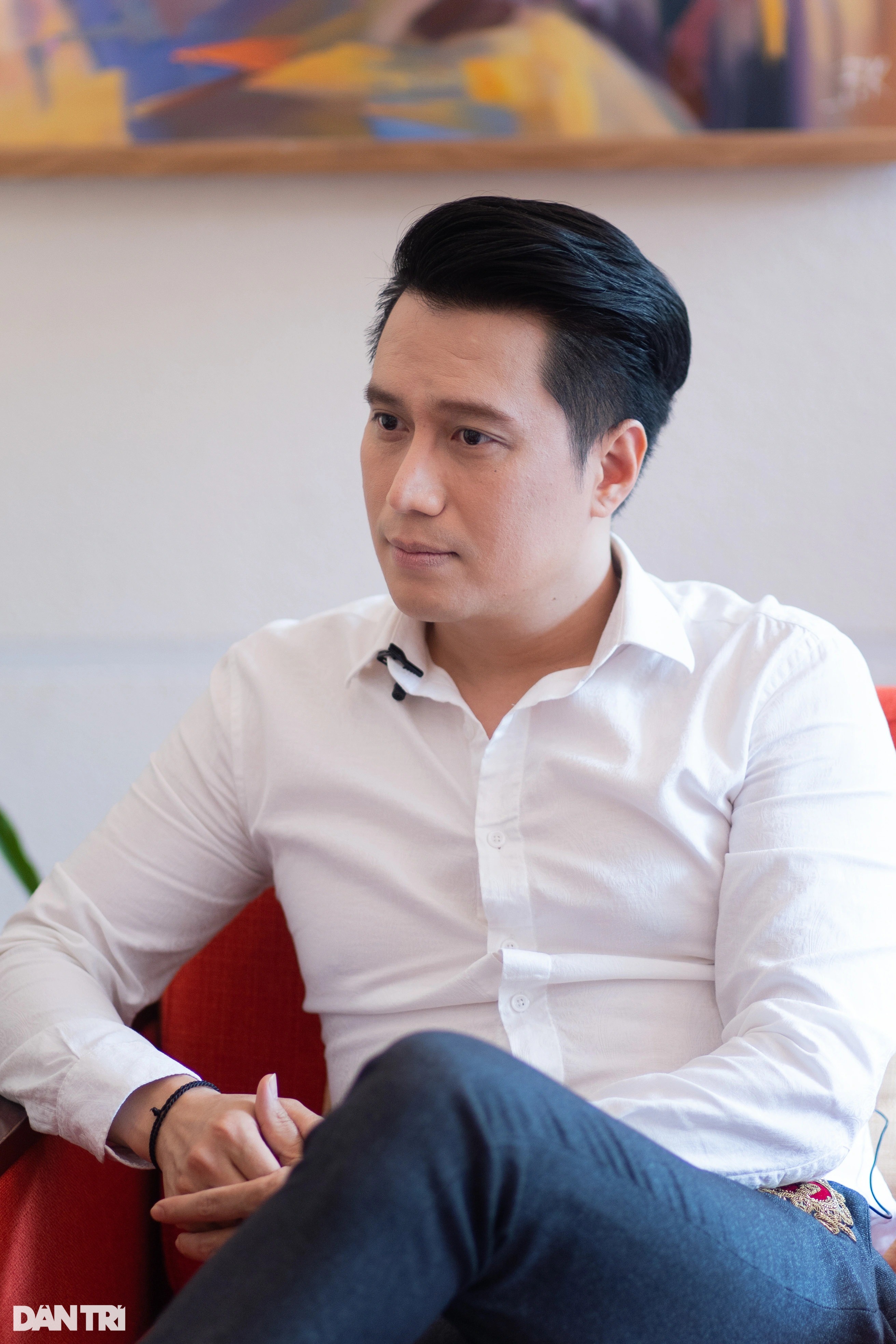 dien-vien-viet-anh-sau-2-lan-do-1691825851.jpeg