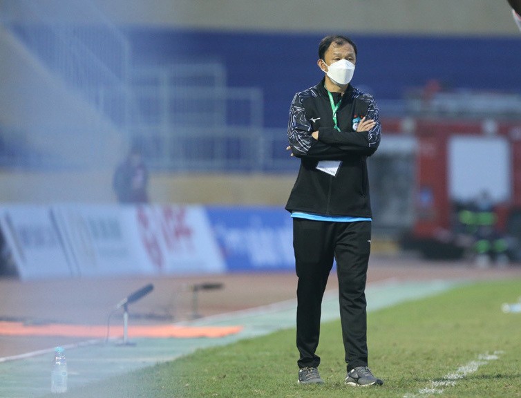 duongminhninh-736-1691835491.jpeg