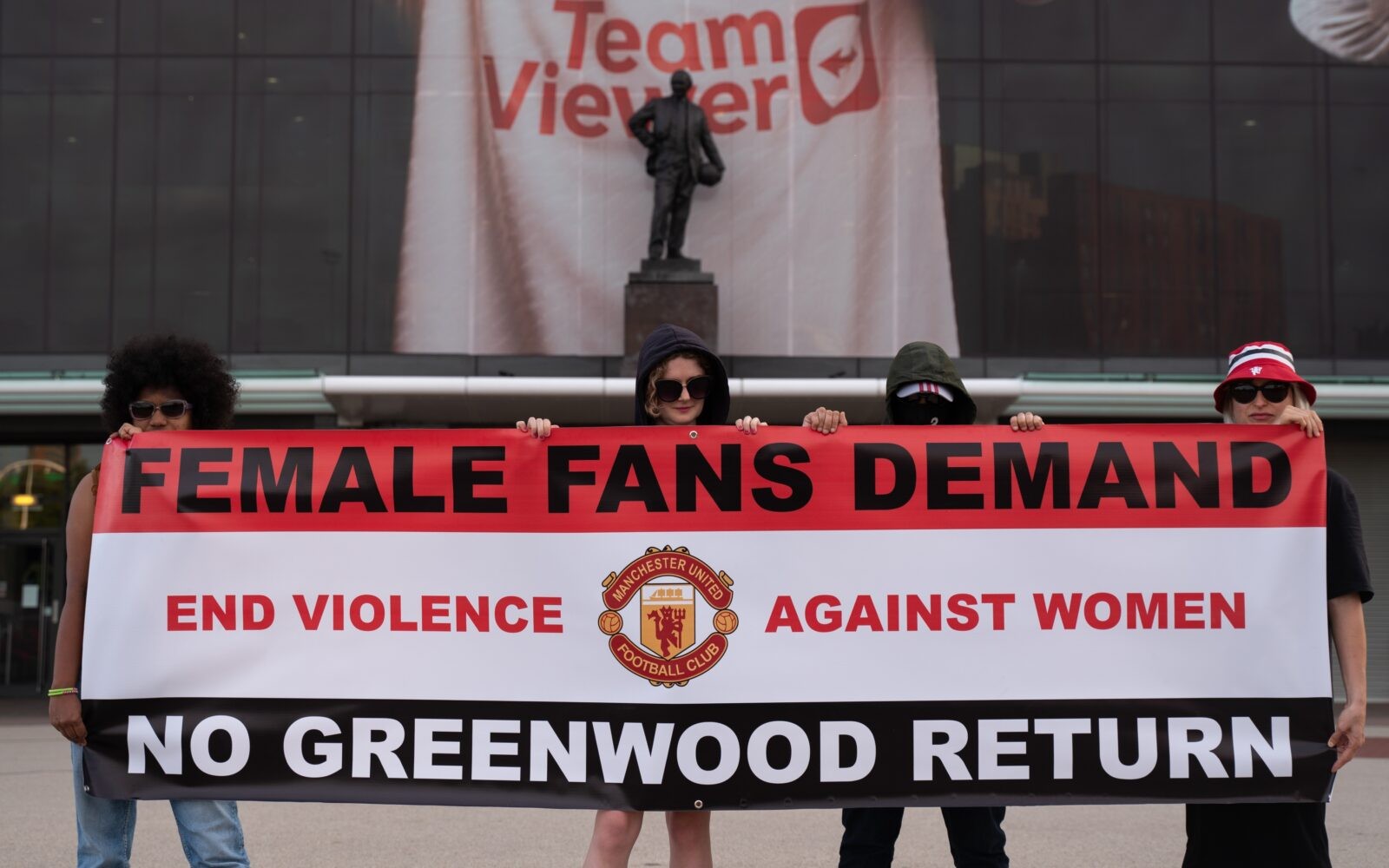 female-fans-against-greenwood-return-protest-1600x1000-1691810743.jpeg