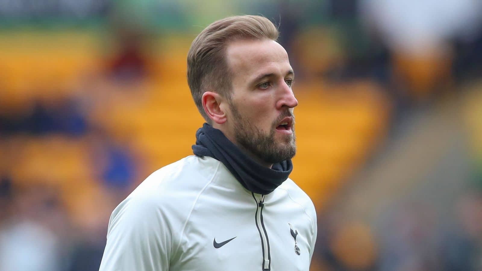 harry-kane-tottenham1-1691804957.jpg