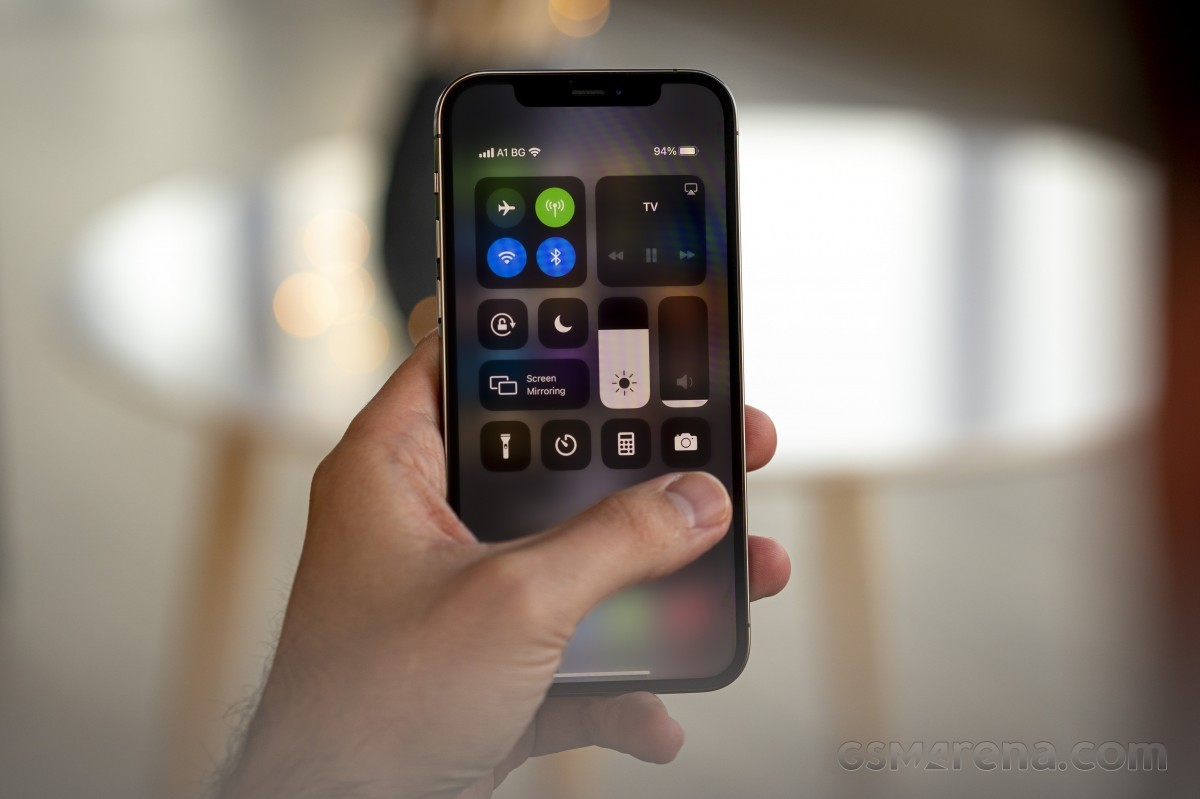 iphone-8-1691833866.jpg