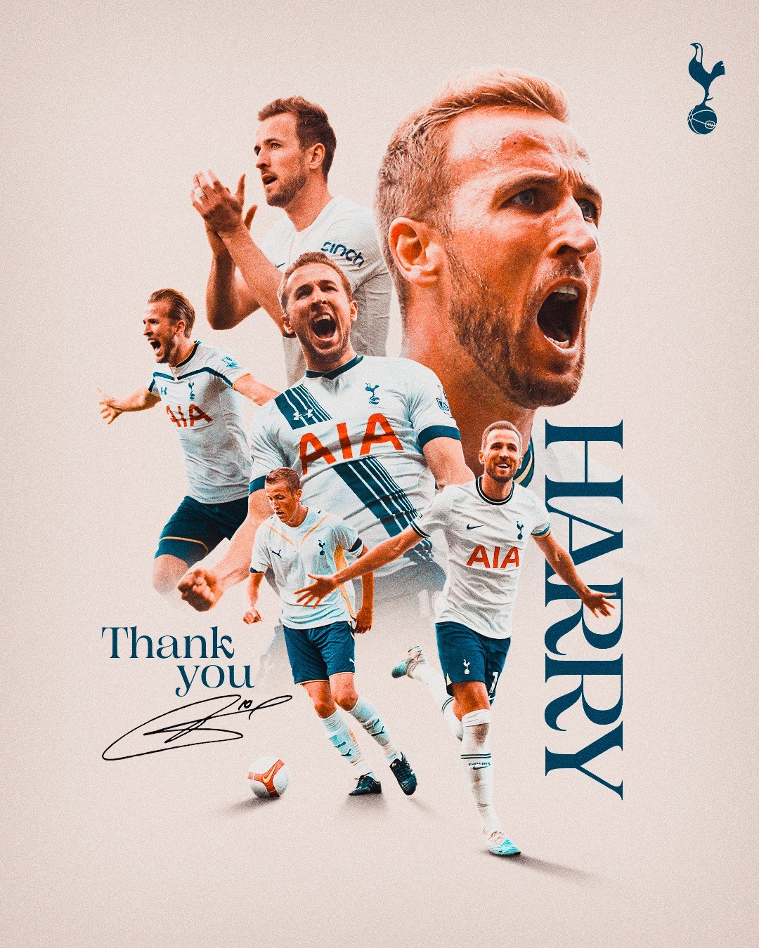 kane-1691828352.jpg