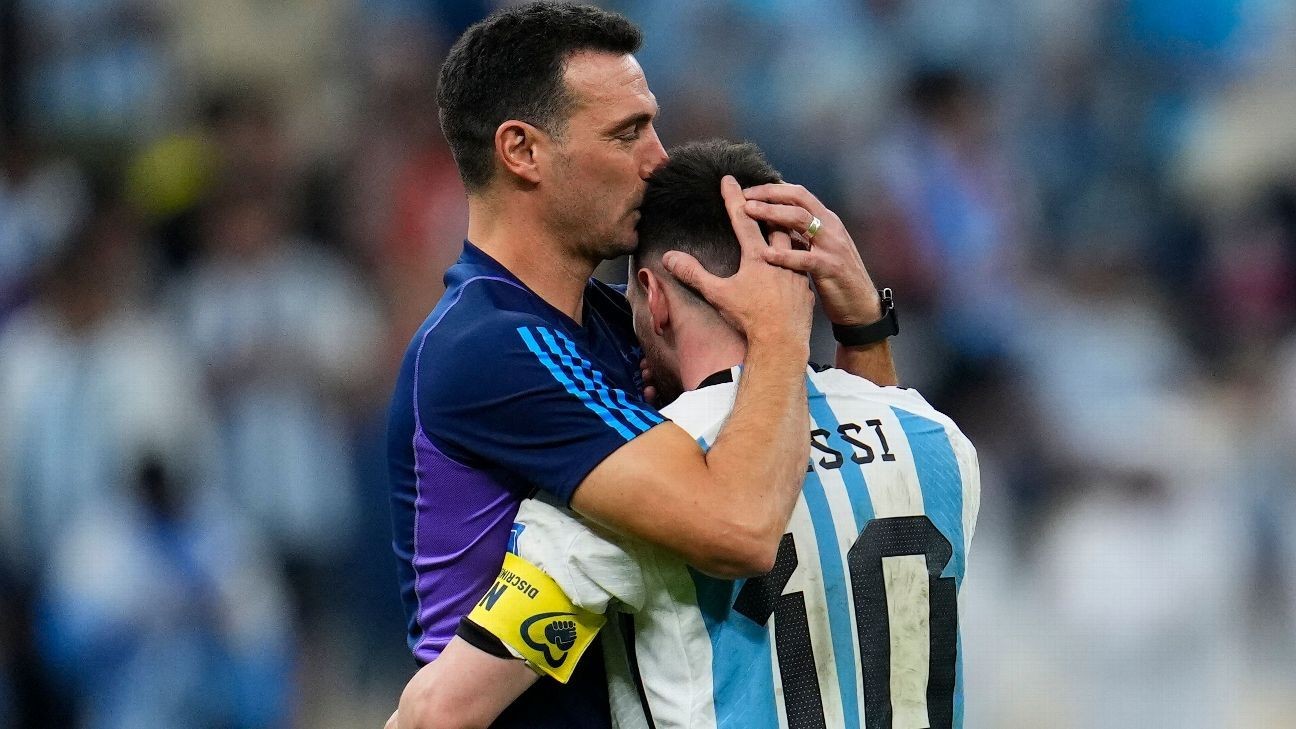 scaloni-1691807557.jpeg