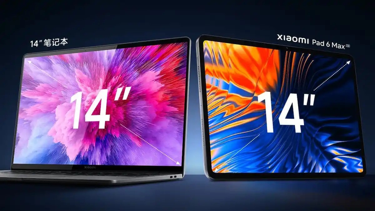 xiaomi-3-1691837433.jpg