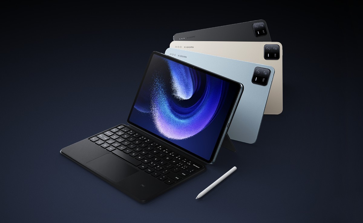 xiaomi-4-1691837433.jpg