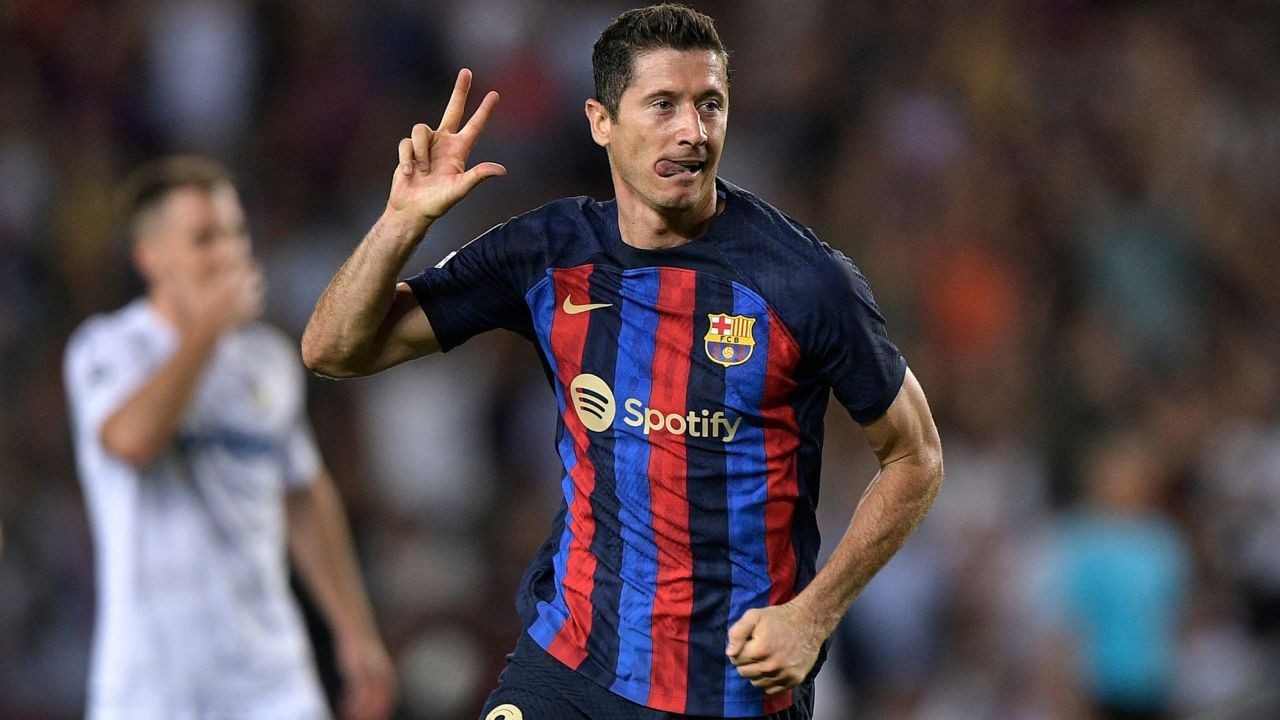 220908093155-01-lewandowski-1691900405.jpg