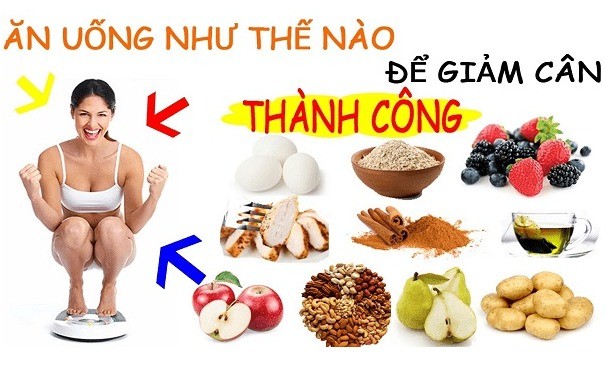 2310-che-do-an-giam-can1-min-1691915100.jpg