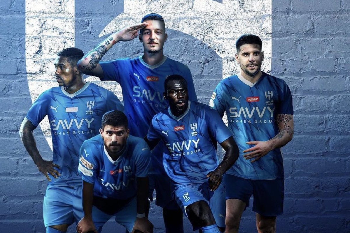 al-hilal-1691896201.jpg