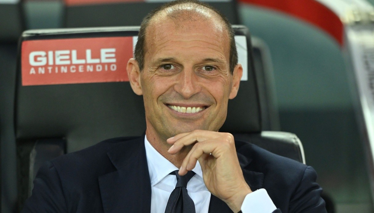 allegri-12132591190x786-1691933927.jpg