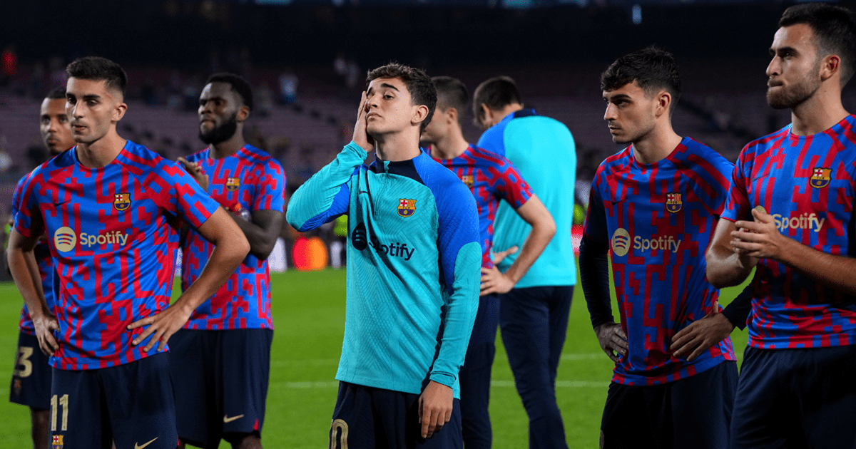 barcelona-1691900375.png