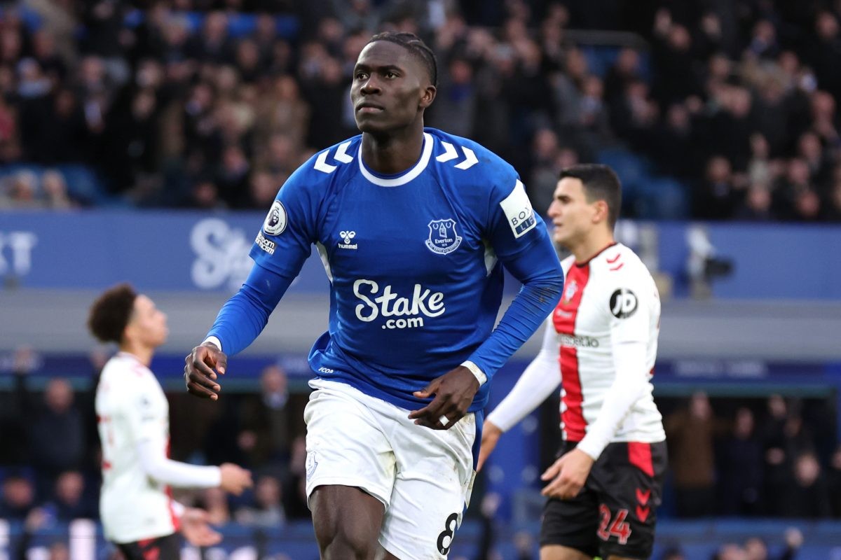 everton-fc-v-southampton-fc-premier-league-scaled-1691882684.jpg