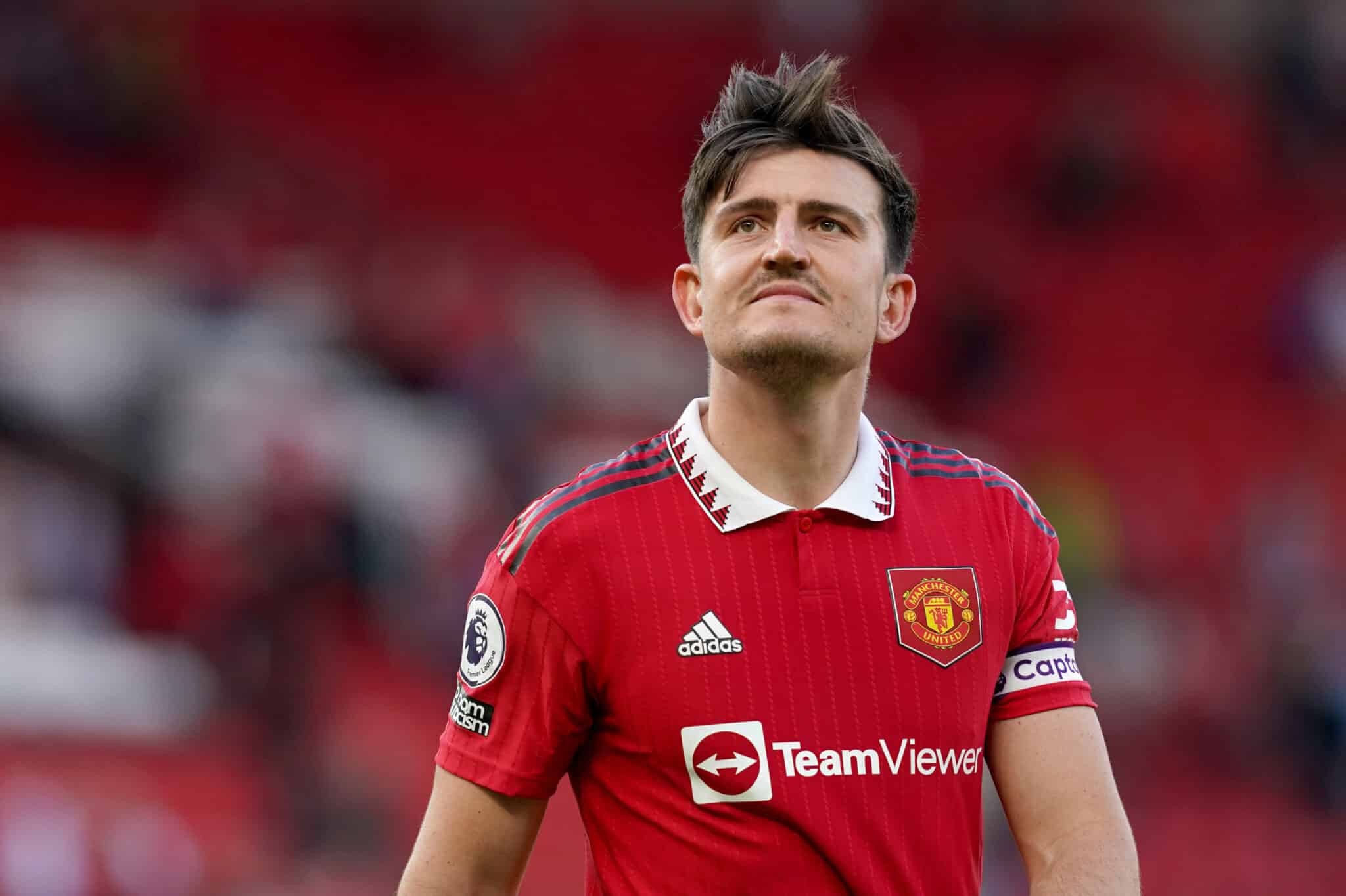 harry-maguire-2-scaled-1691901299.jpg