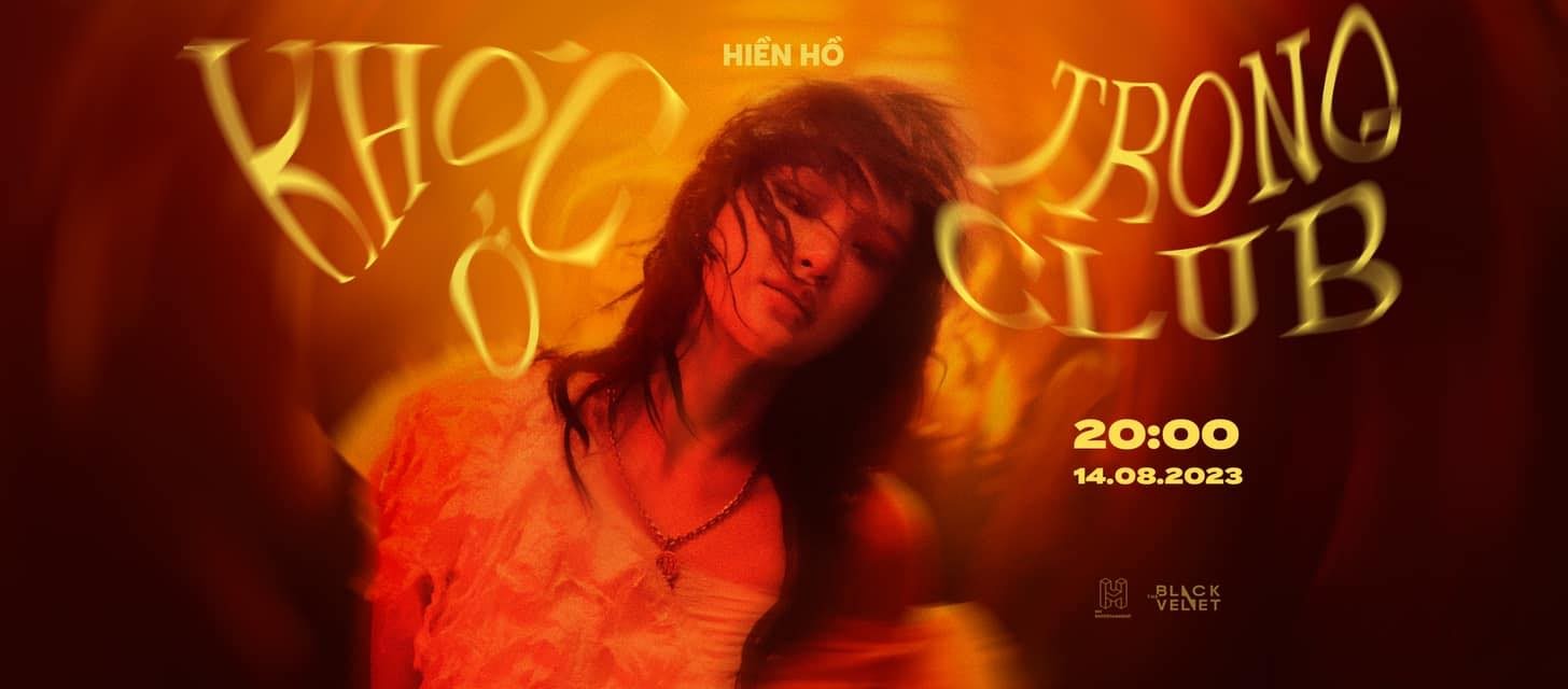 hien-ho-1691894973.jpg