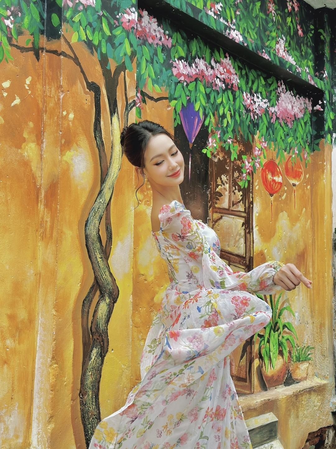 hoa-hau-le-nguyen-bao-ngoc-20230-4-1691913912.jpg