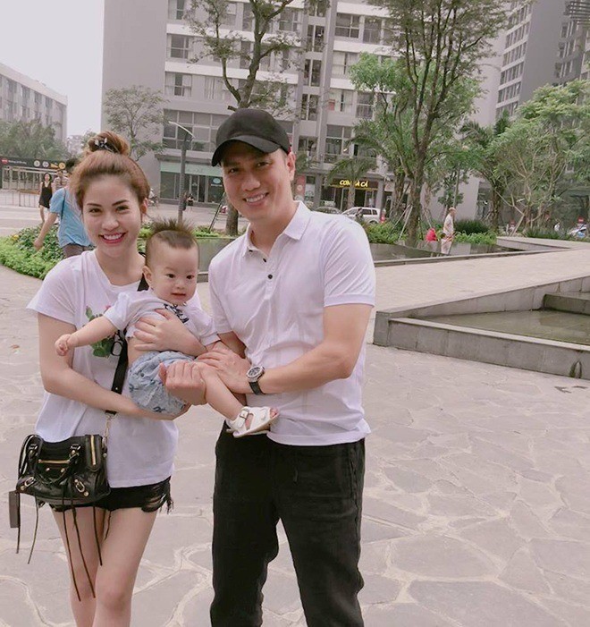 hotgirl-huong-tran-nuoi-con-kheo-1691909148.jpg