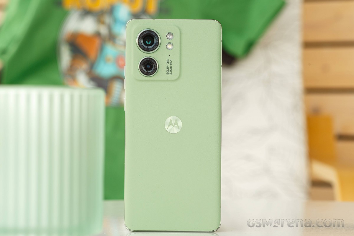 motorola-4-1691917198.jpg
