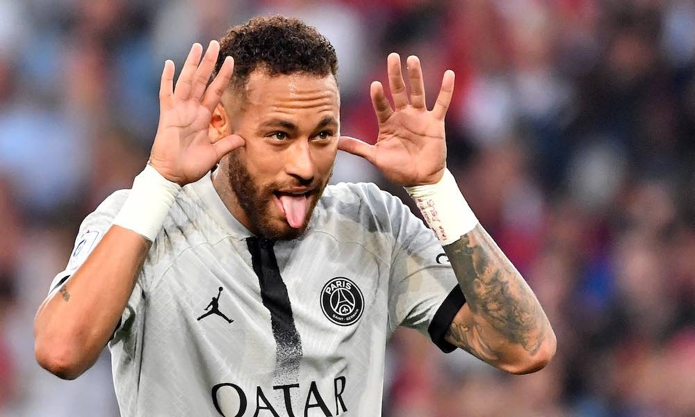 neymar-psg-2022-1691882668.jpg